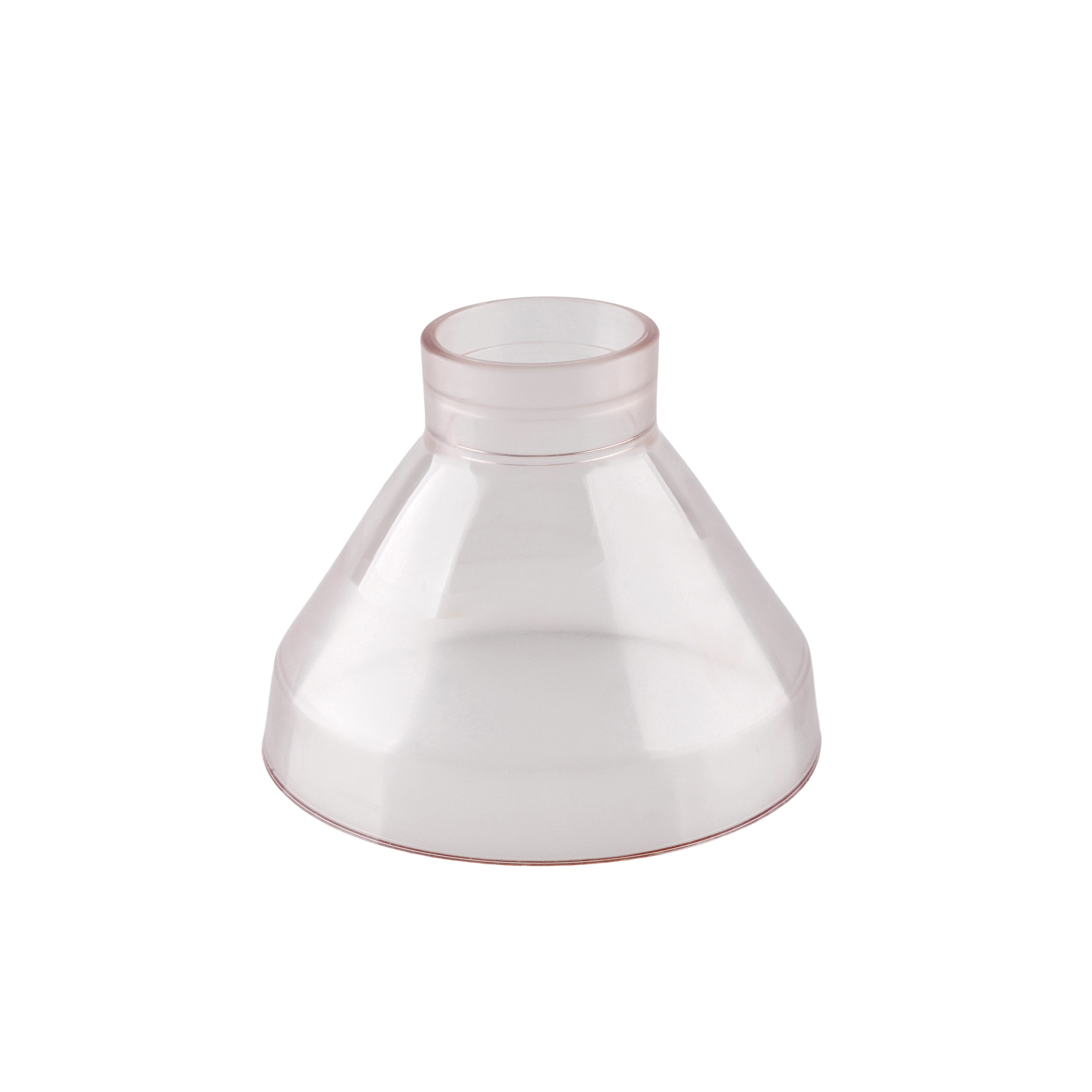 1015443_UK_Product_04_s_-Cattani-Dust-Arm.png