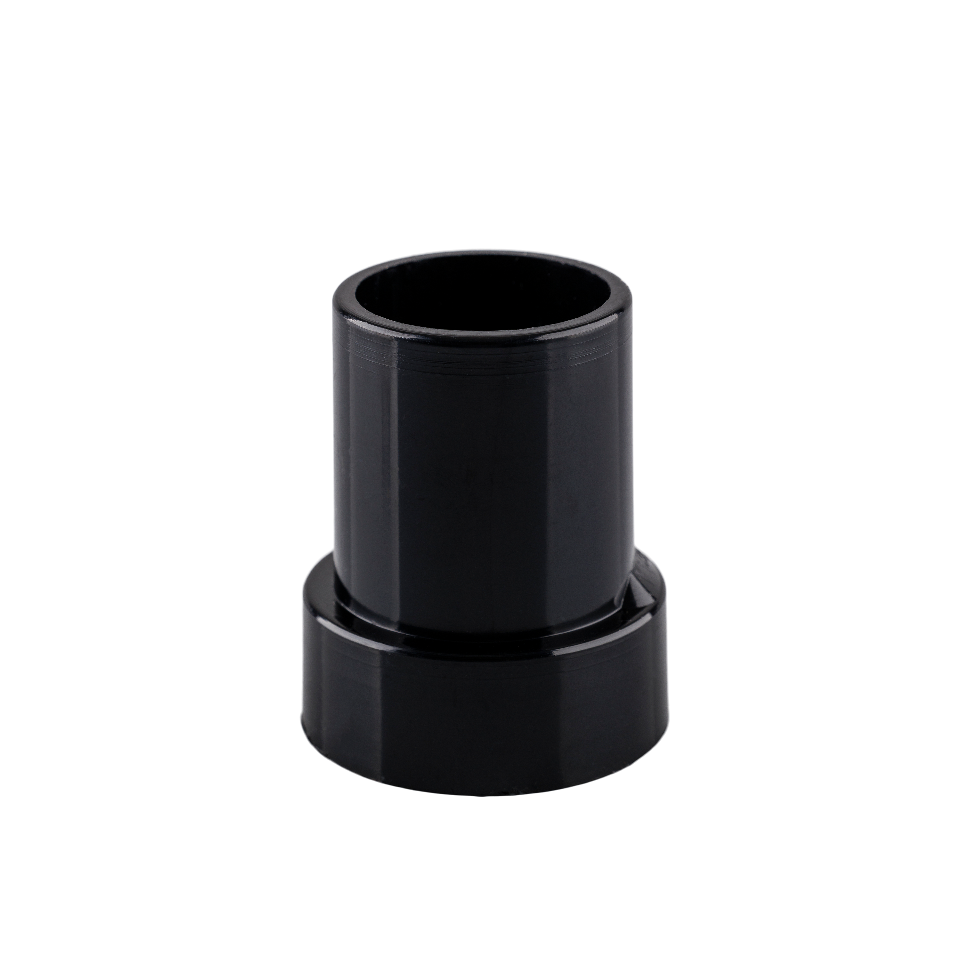 1015443_UK_Product_05_s_-Cattani-Dust-Arm.png