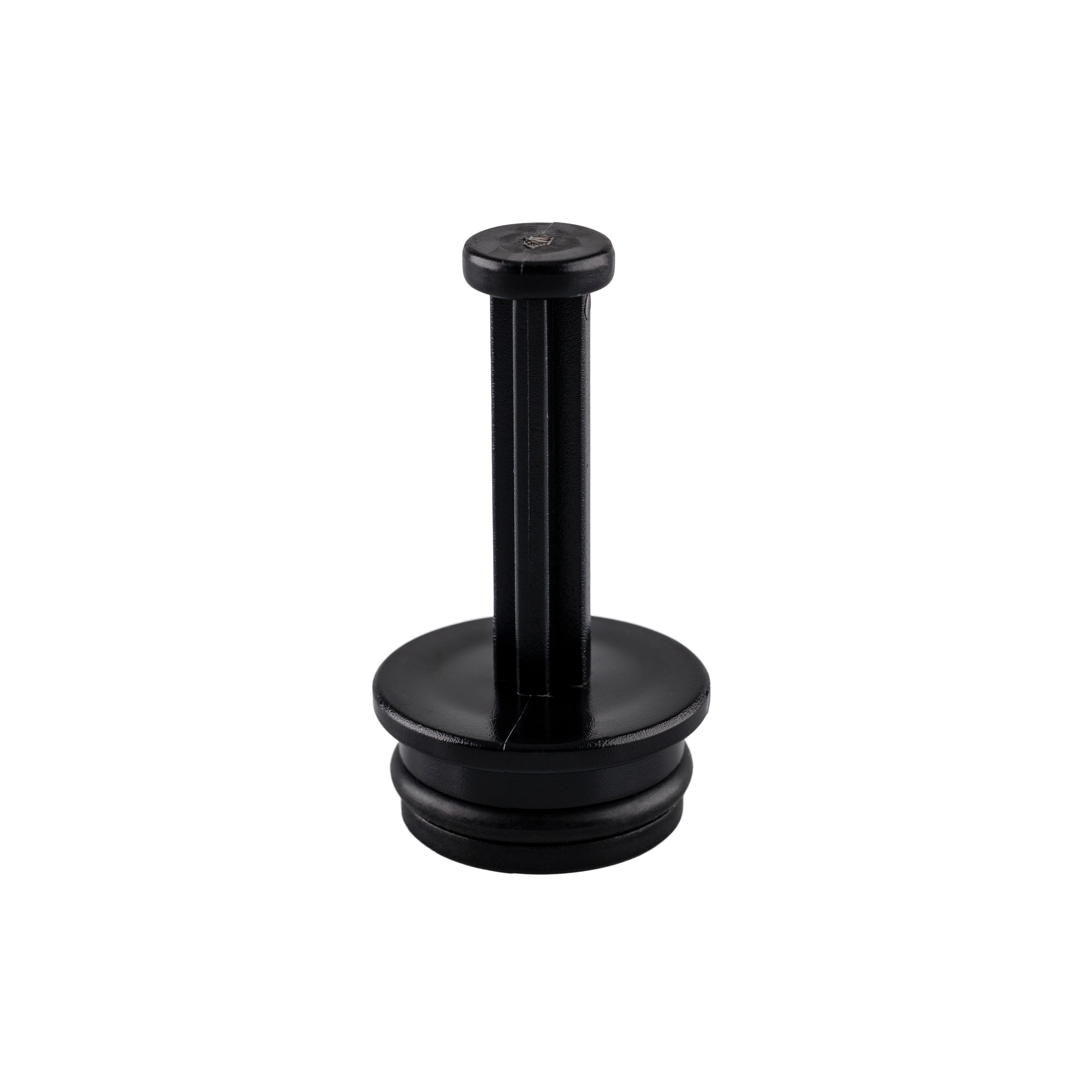 1015443_UK_Product_06_s_-Cattani-Dust-Arm.png