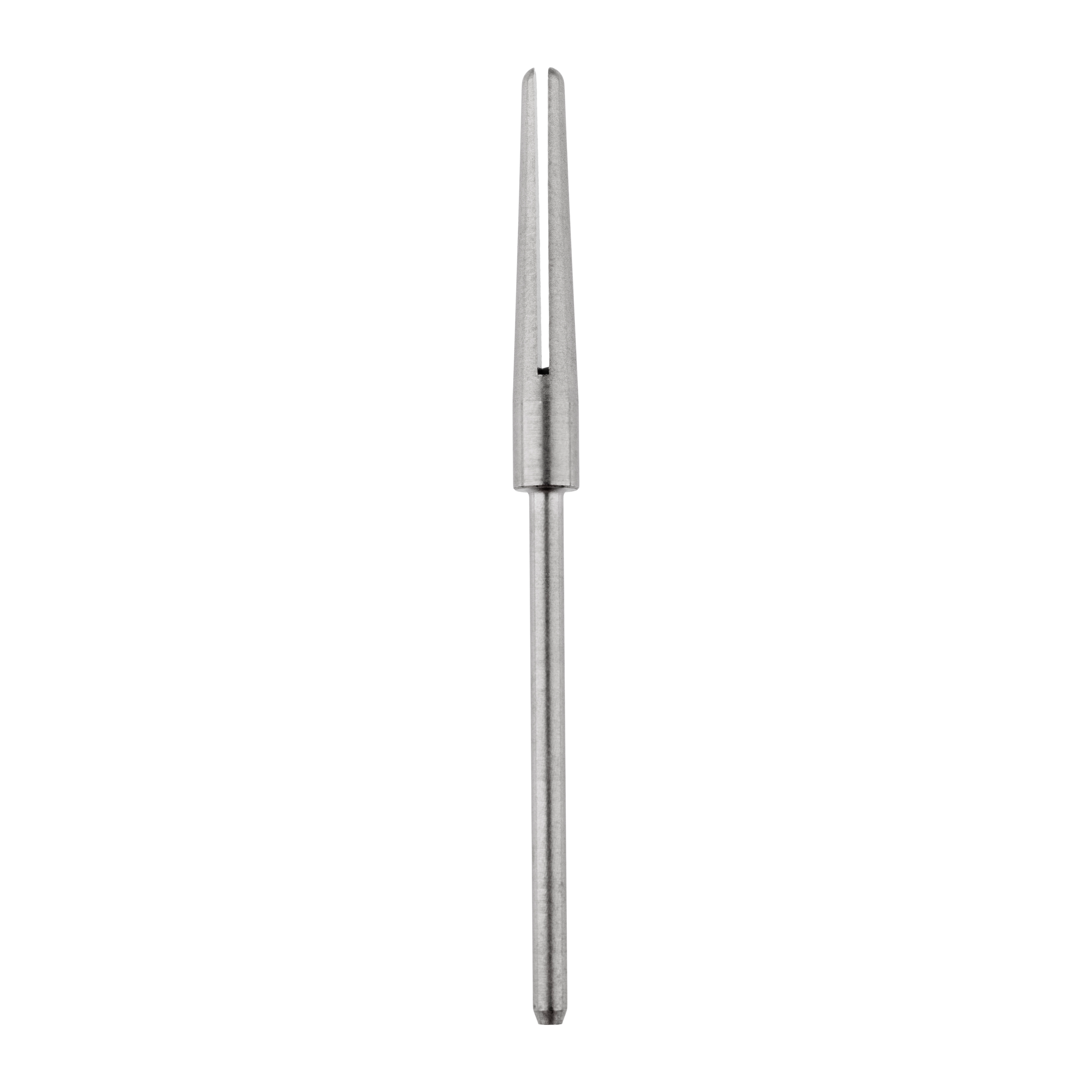 1015524_UK_Front_01_s_-Mandrel-HP-Split.png