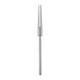1015524_UK_Front_01_s_-Mandrel-HP-Split.png