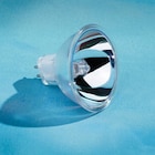 Bulb Curing Light Replacement EJA 21 Volt 150 Watt Ea