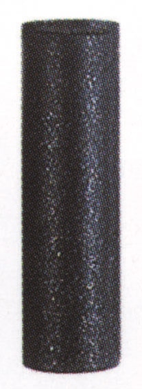 1015646_UK_Front_01_-Polishing-Rubber-Cylinder-Black-Hard-63mm-100pk.jpg