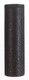 1015646_UK_Front_01_-Polishing-Rubber-Cylinder-Black-Hard-63mm-100pk.jpg