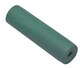 1015647_UK_Front_01_-Polishing-Rubber-Cylinder-Green-Coarse-63mm-100pk.jpg