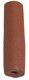 1015648_UK_Front_01_-Polishing-Rubber-Cylinder-Red-Fine-63mm-100pk.jpg