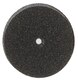 1015649_UK_Front_01_-Polishing-Wheel-Rubber-Black-Hard-22mm-100pk.jpg