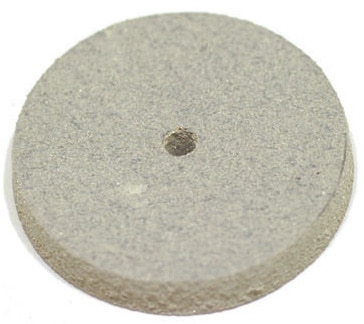 1015653_UK_Front_01_-Polishing-Wheel-Rubber-White-Flexis-22mm-100pk.jpg