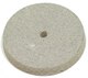 1015653_UK_Front_01_-Polishing-Wheel-Rubber-White-Flexis-22mm-100pk.jpg