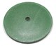 1015655_UK_Front_01_-Polishing-Wheel-Knife-Edge-Green-Coarse-22mm-100pk.jpg