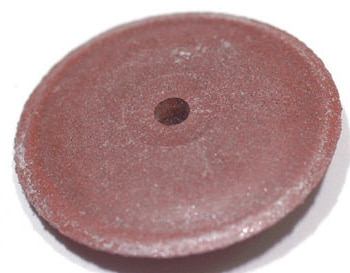 1015656_UK_Front_01_-Polishing-Wheel-Knife-Edge-Red-Fine-22mm-100pk.jpg
