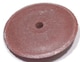 1015656_UK_Front_01_-Polishing-Wheel-Knife-Edge-Red-Fine-22mm-100pk.jpg