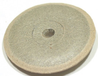 1015657_UK_Front_01_-Polishing-Wheel-Knife-Edge-White-22mm-100pk.jpg