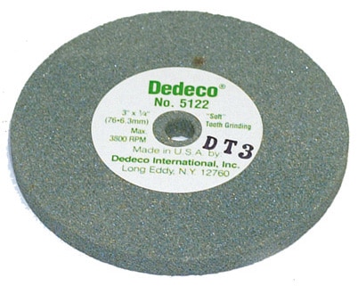 1015658_UK_Front_01_-Lathe-Wheel-For-Porcelain-Green-Coarse-5122-76mm.jpg