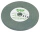 1015658_UK_Front_01_-Lathe-Wheel-For-Porcelain-Green-Coarse-5122-76mm.jpg
