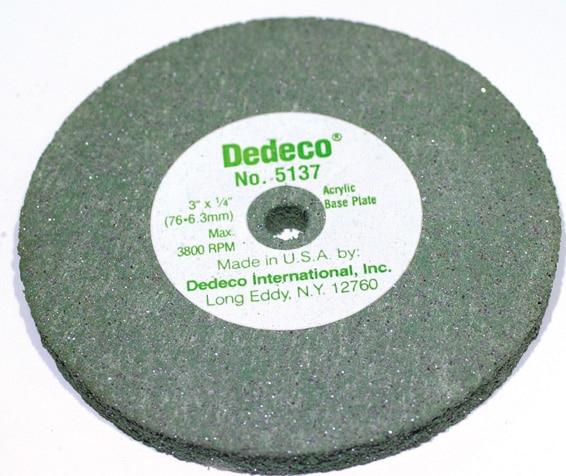 1015659_UK_Front_01_-Lathe-Wheel-For-Acrylic-Green-5137-76mm.jpg