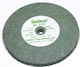 1015659_UK_Front_01_-Lathe-Wheel-For-Acrylic-Green-5137-76mm.jpg