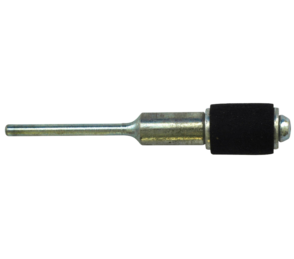 1015662_UK_Front_01_s_-Mandrel-Arbor-Bands-38Inch.png