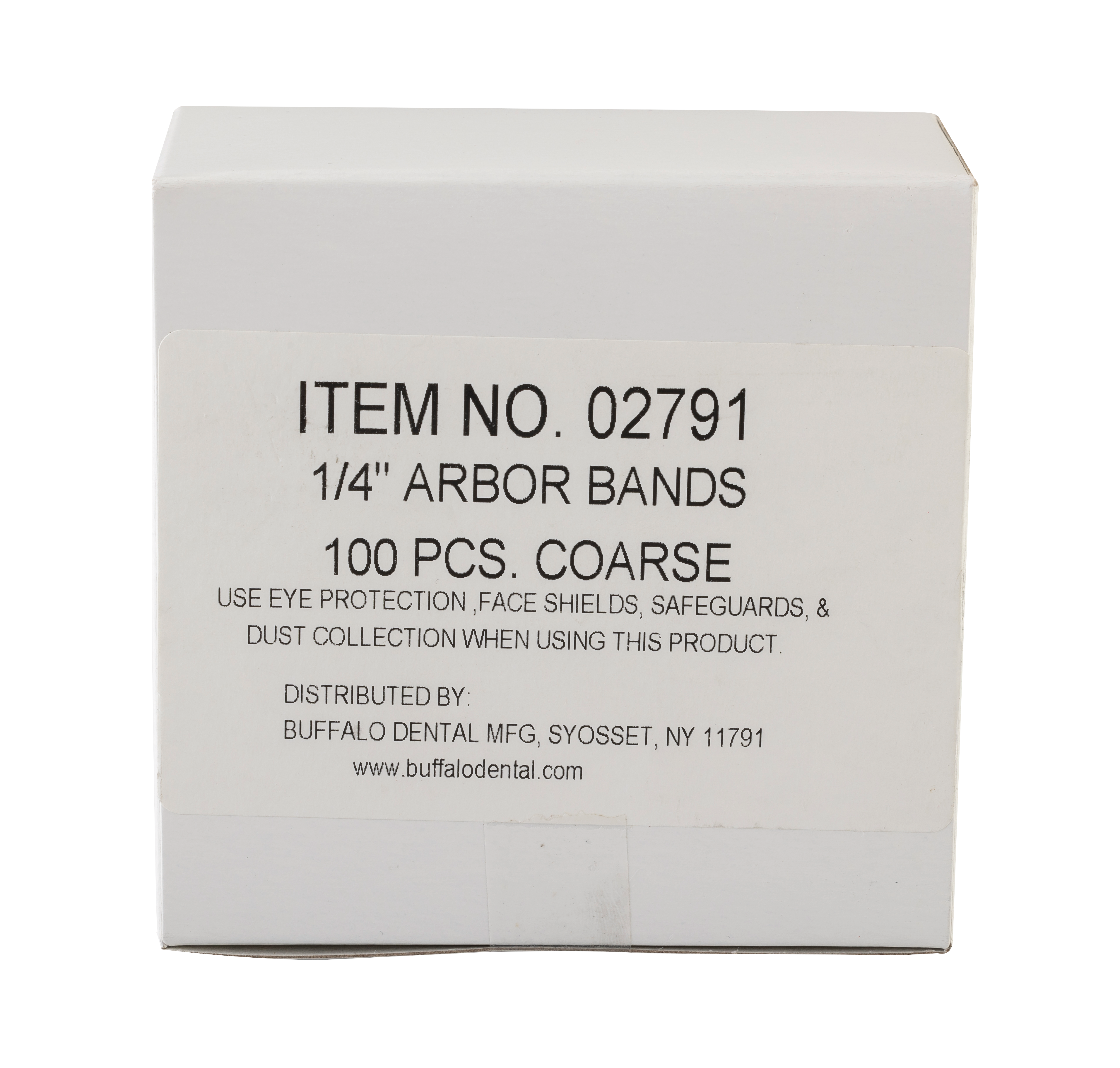 1015663_UK_front_01_s_-Mandrel-Arbor-Bands-14Inch.png