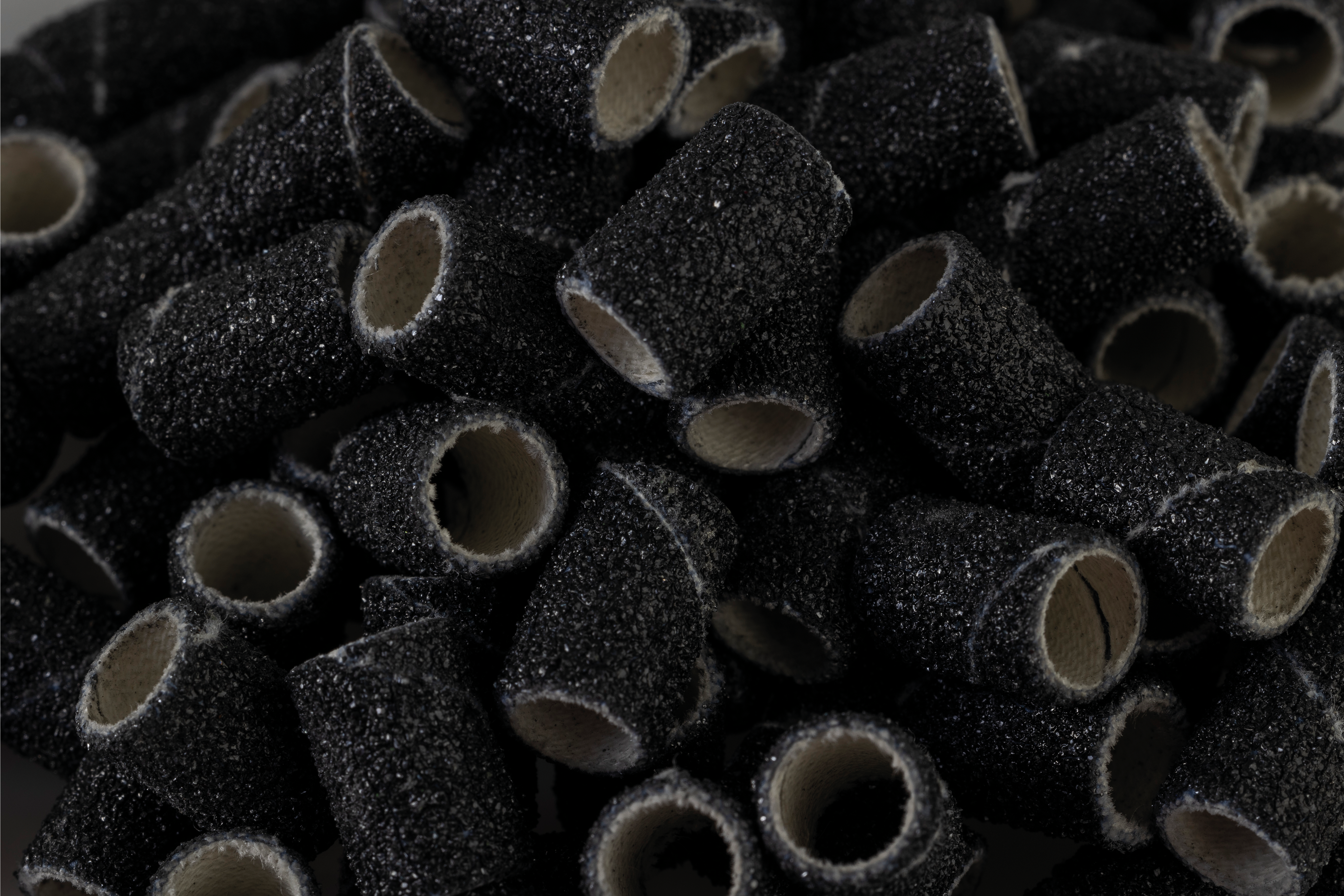1015663_UK_product_02_s_-Mandrel-Arbor-Bands-14Inch.png