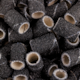 1015664_UK_Product_01_s_-Arbor-Bands-14Inch-Coarse-pkt-100.png