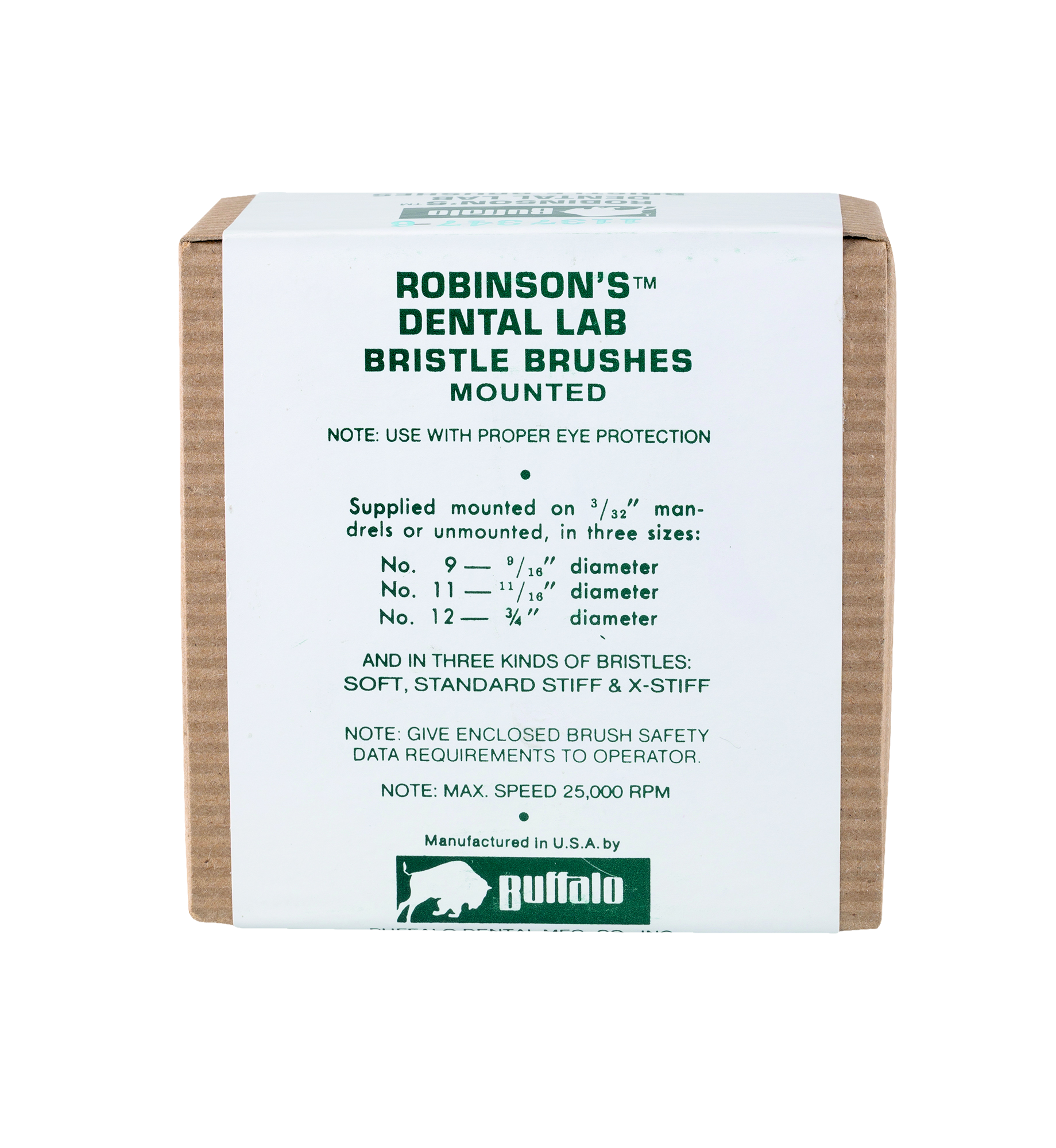 1015666_UK_product_01_s_-Arbor-Bands-38Inch-Coarse-pkt-100.png