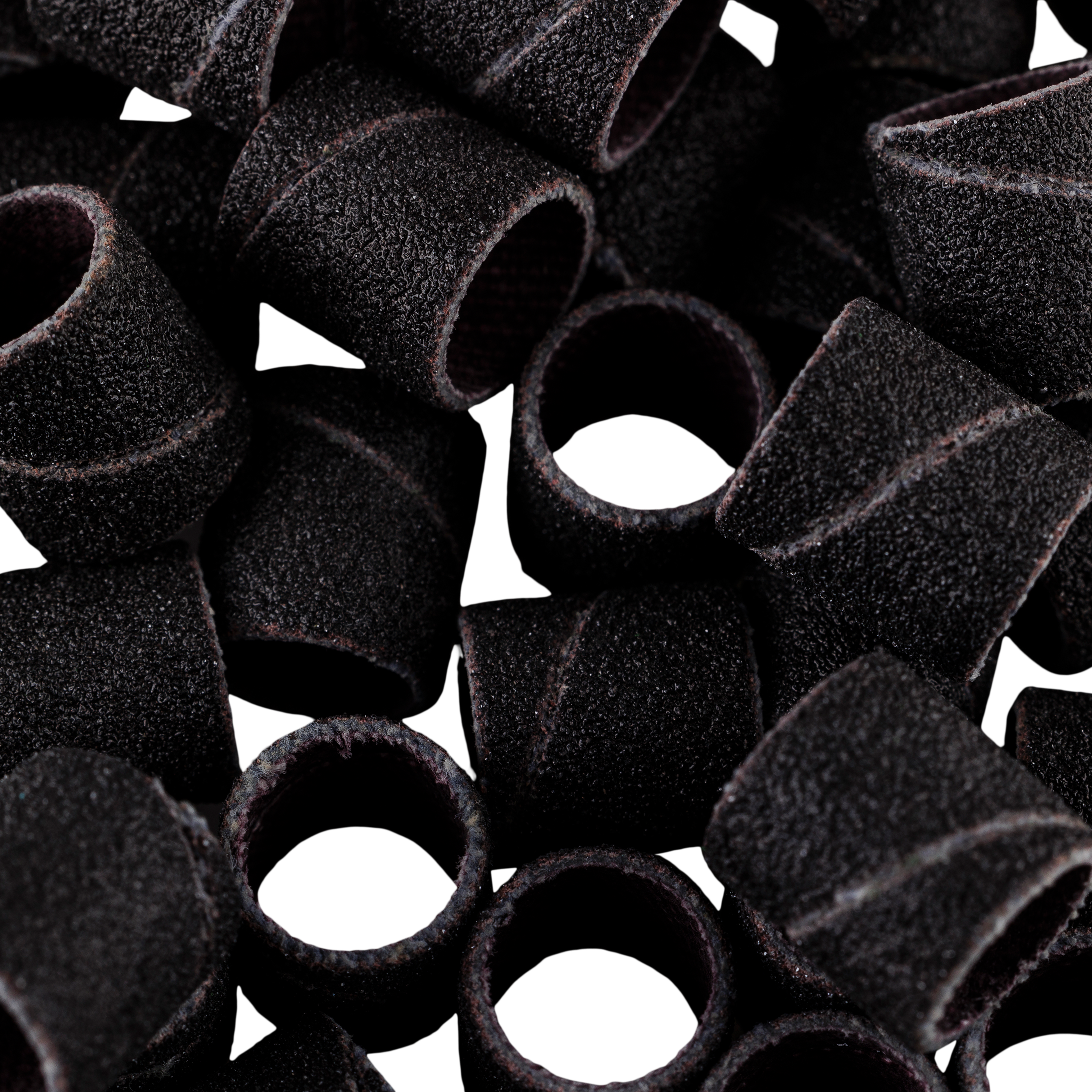 1015667_UK_Product_01_s_-Arbor-Bands-38Inch-Fine-pkt-100.png
