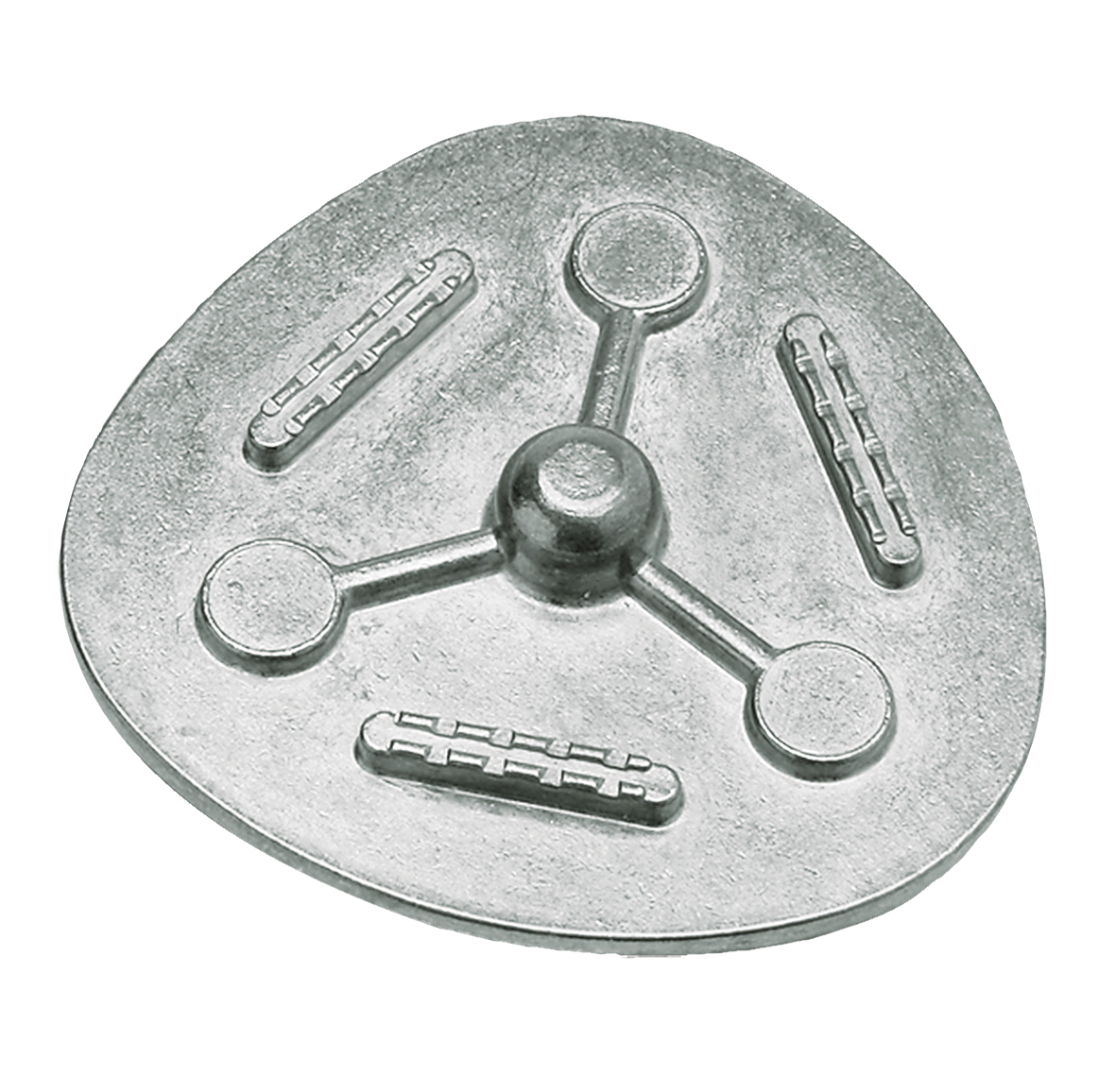 1015675_UK_Front_01_s_-Mounting-Plates-for-1110-Articulator.png