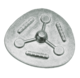 1015675_UK_Front_01_s_-Mounting-Plates-for-1110-Articulator.png