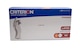 1015682_NL_Front_07.jpg