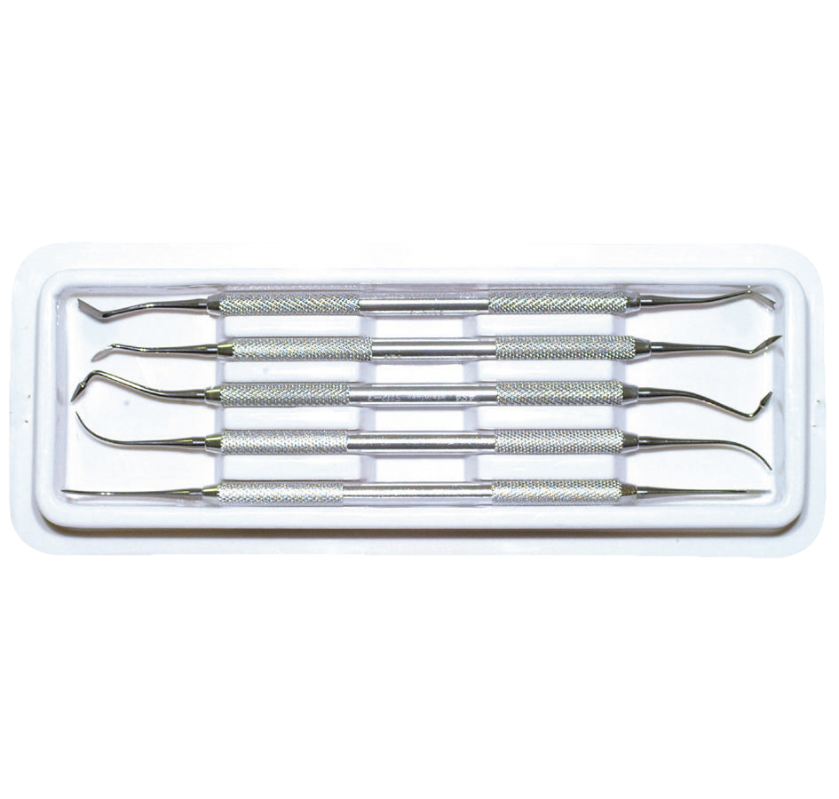 1015721_UK_Front_01_s_-Carver-PK-Thomas-Set-5.png