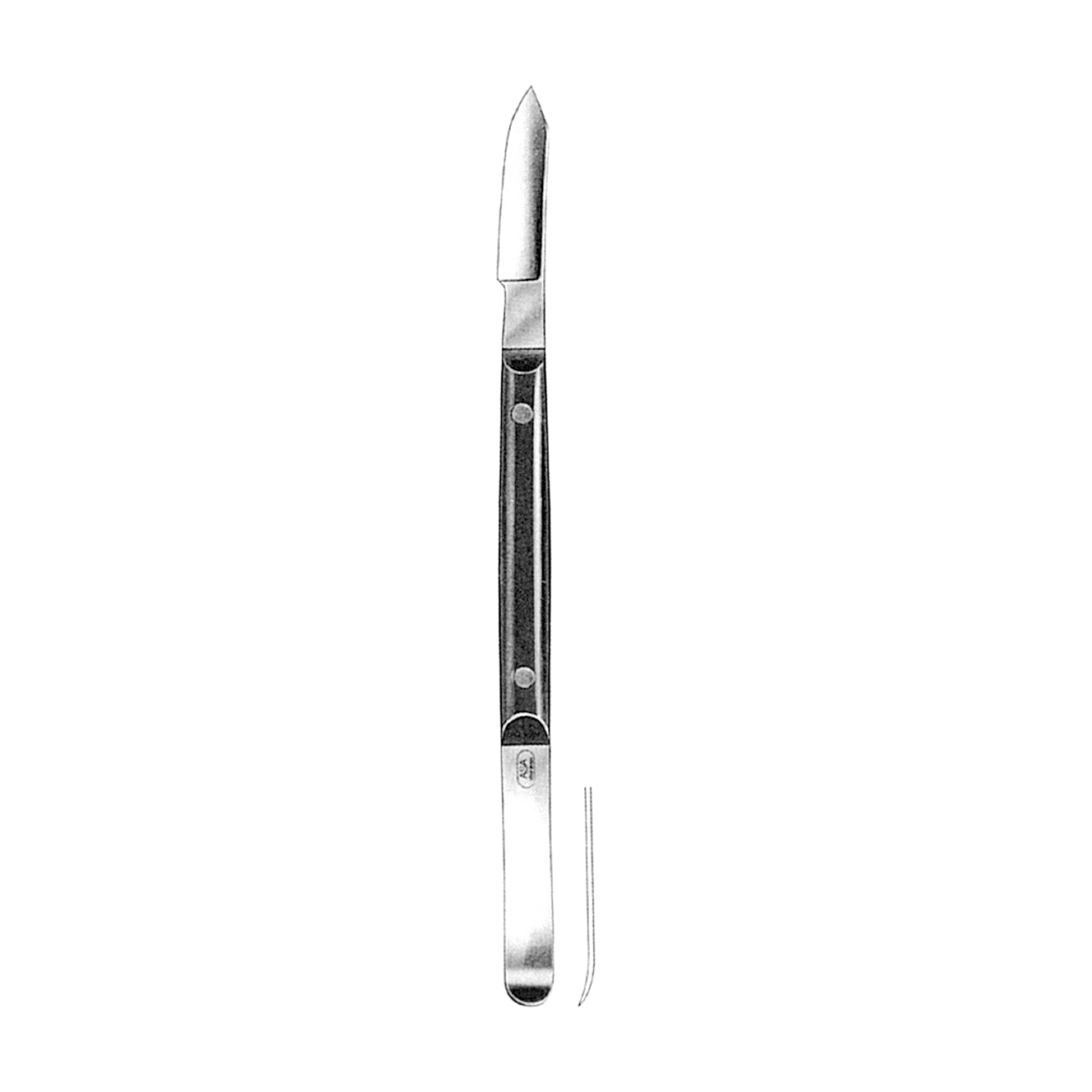 1015722_UK_Front_01_s_-Wax-Knife-Fahnenstock-Fig1.png