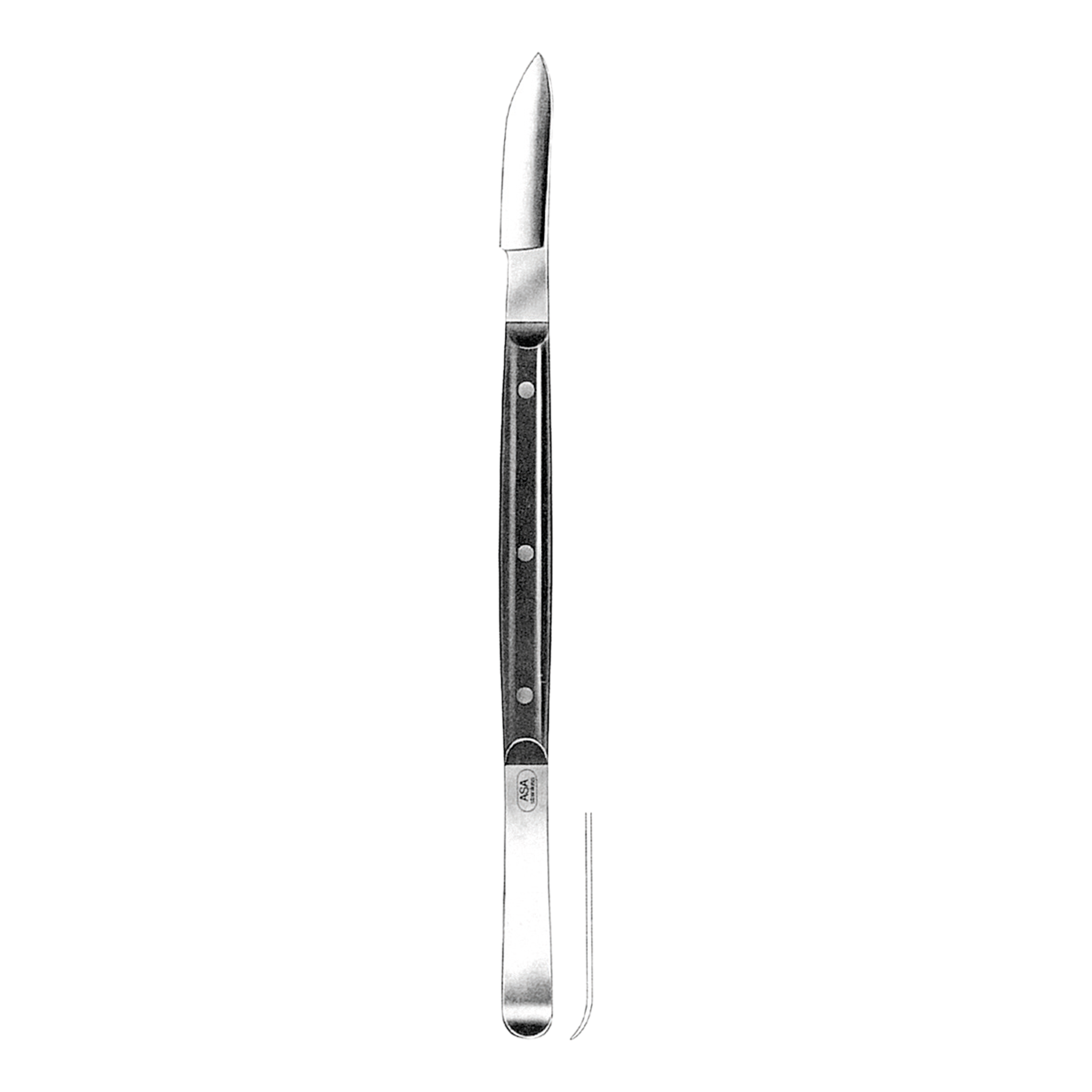1015723_UK_Front_01_s_-Wax-Knife-Fahnenstock-Fig2.png