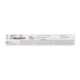 1015726_UK_Back_05_s_-Wax-Knife-Small-52021.png
