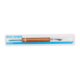 1015726_UK_Front_01_s_-Wax-Knife-Small-52021.png