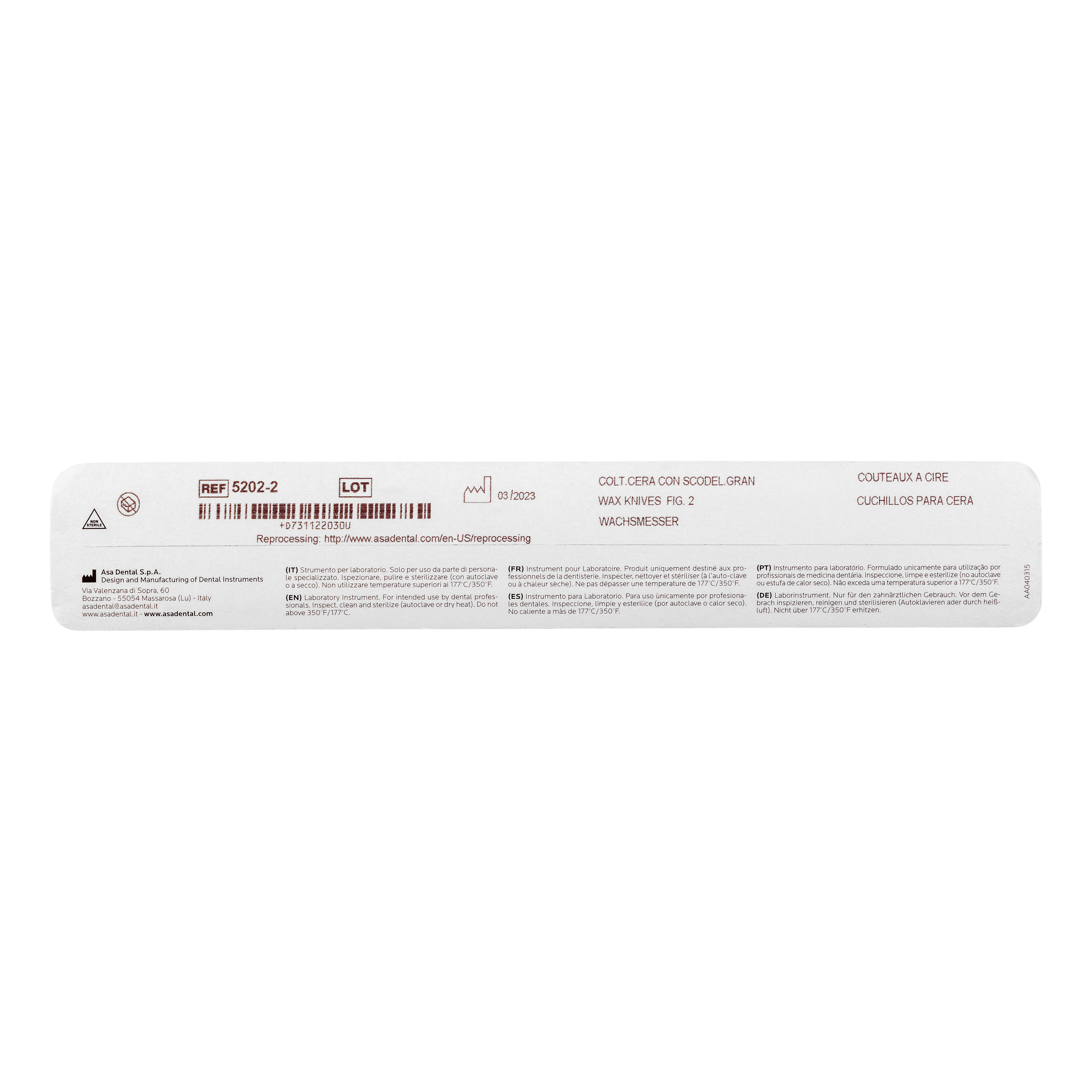 1015727_UK_Back_05_s_-Wax-Knife-Large-52022.png
