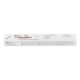 1015727_UK_Back_05_s_-Wax-Knife-Large-52022.png