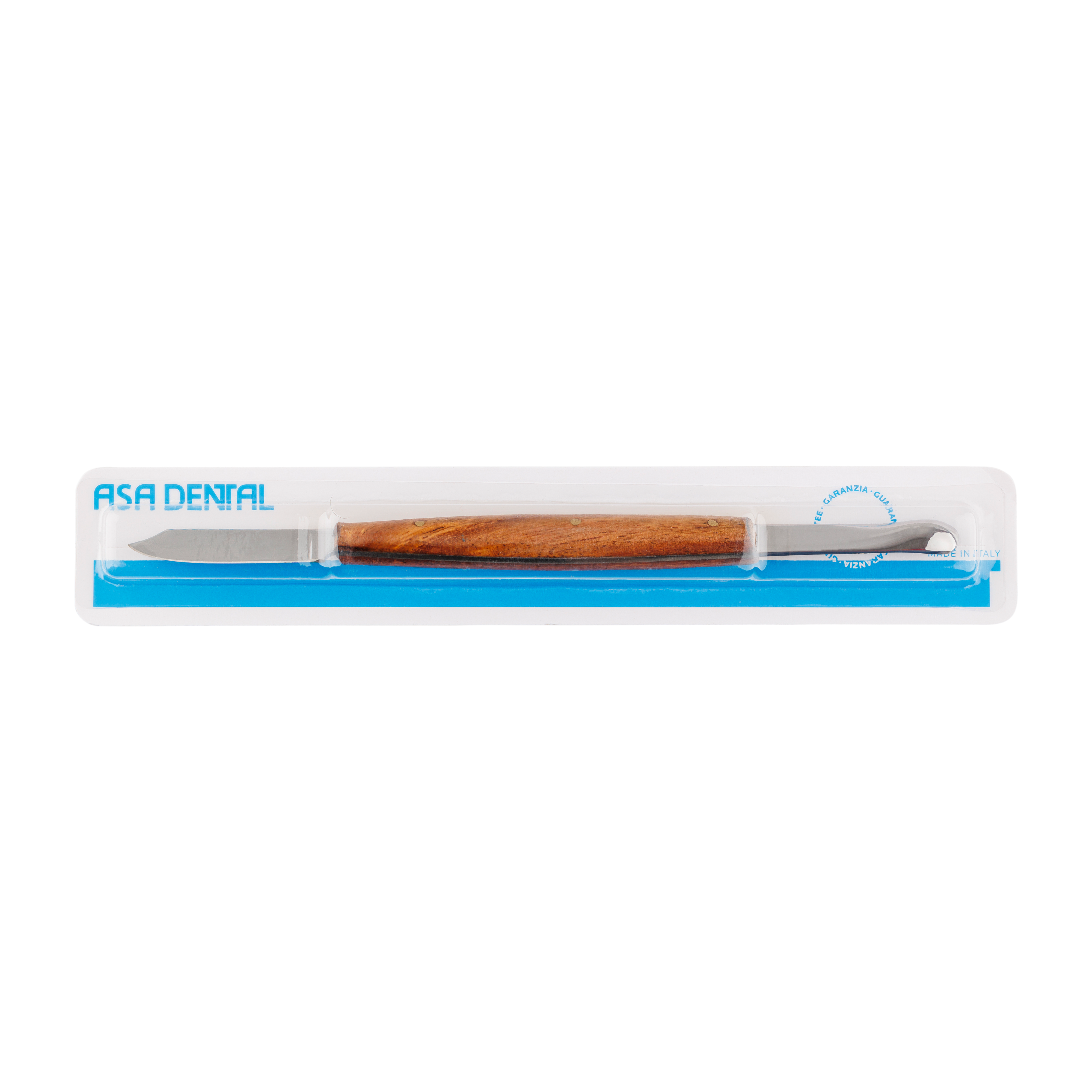 1015727_UK_Front_01_s_-Wax-Knife-Large-52022.png