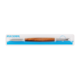 1015727_UK_Front_01_s_-Wax-Knife-Large-52022.png
