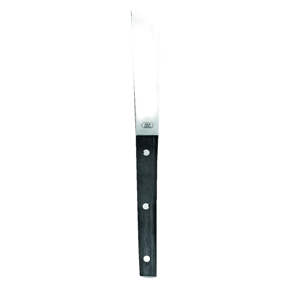 1015728_UK_Front_01_s_-Plaster-Knife-NO-53001.png