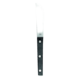1015728_UK_Front_01_s_-Plaster-Knife-NO-53001.png
