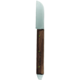 1015729_UK_Front_01_s_-Plaster-Knife-53002.png