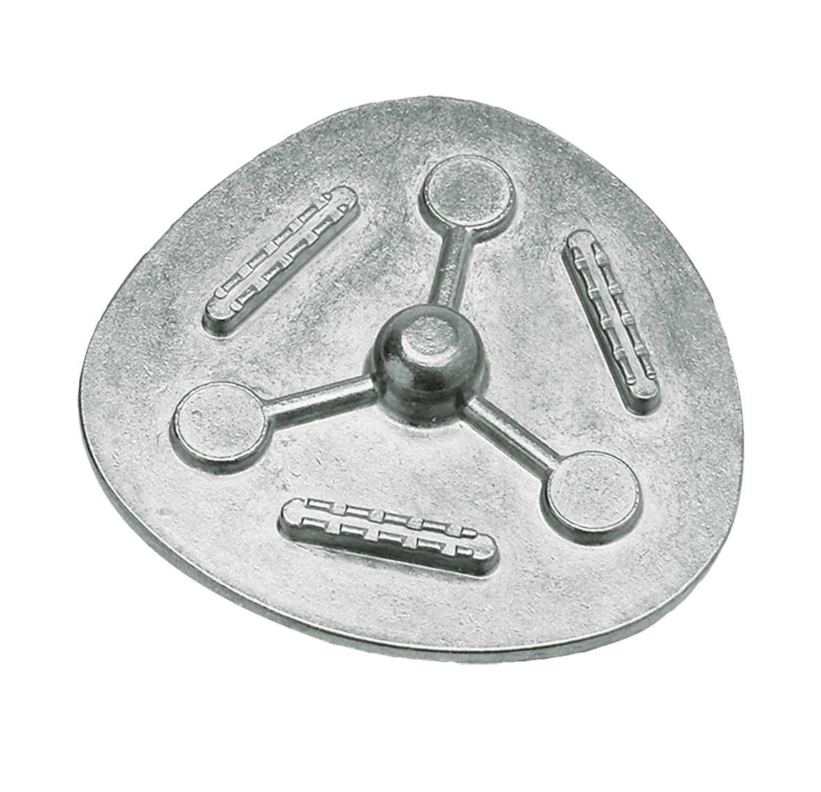 1015739_UK_Front_01_s_-Rubber-Bowl-Small-100mm.png