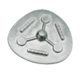 1015739_UK_Front_01_s_-Rubber-Bowl-Small-100mm.png
