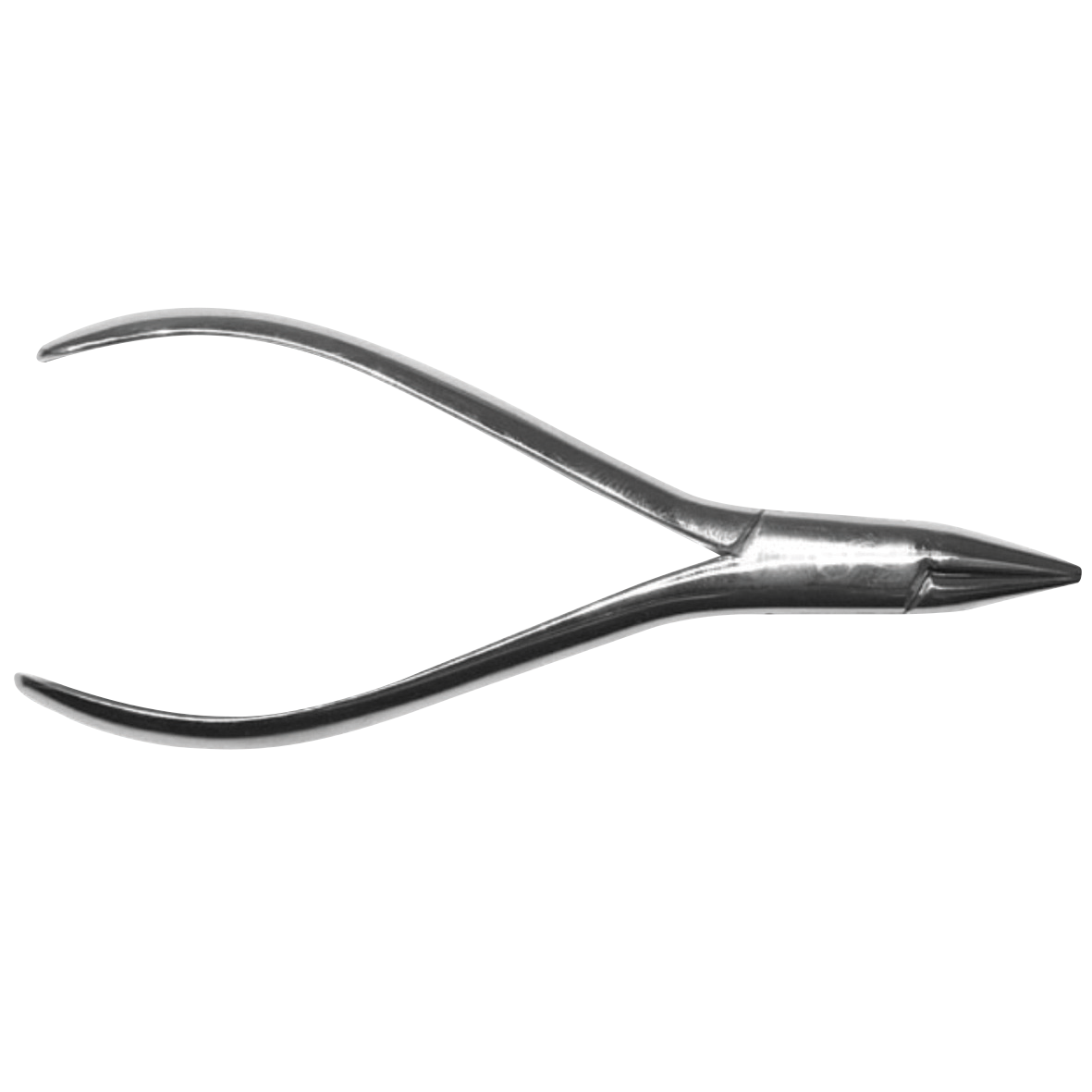 1015741_UK_Front_01_s_-Pliers-Schwarz-5806.png