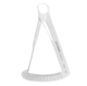 1015749_UK_Front_01_s_-Iwanson-Caliper-25502.png