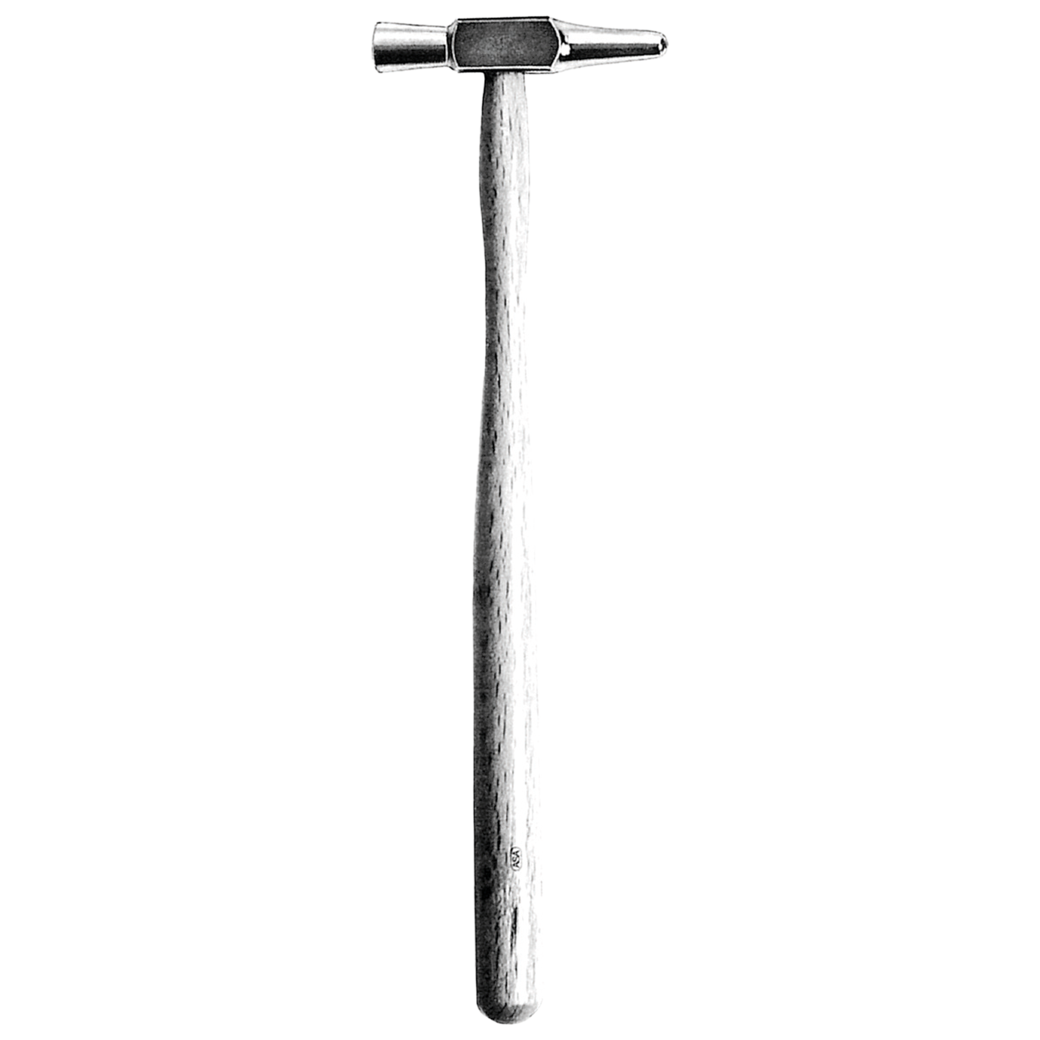 1015750_UK_Front_01_s_-Pinhead-Hammer-NO6000.png