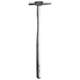 1015750_UK_Front_01_s_-Pinhead-Hammer-NO6000.png