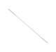 1015754_UK_Front_01_s_-Saw-Blades-for-Metal-62012-12pk.png
