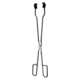 1015761_UK_Front_01_s_-Furnace-Tong-Medium-66004.png